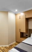 Туры в отель Hillside City Center Boutique-Hotel Туры в отель Hillside City Center Boutique-Hotel