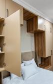 Туры в отель Hillside City Center Boutique-Hotel Туры в отель Hillside City Center Boutique-Hotel
