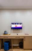 Туры в отель Hillside City Center Boutique-Hotel Туры в отель Hillside City Center Boutique-Hotel