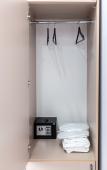 Туры в отель Hillside City Center Boutique-Hotel Туры в отель Hillside City Center Boutique-Hotel