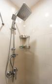 Туры в отель Hillside City Center Boutique-Hotel Туры в отель Hillside City Center Boutique-Hotel