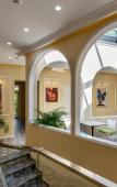 Туры в отель Hillside City Center Boutique-Hotel Туры в отель Hillside City Center Boutique-Hotel