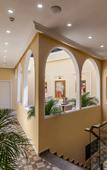 Туры в отель Hillside City Center Boutique-Hotel Туры в отель Hillside City Center Boutique-Hotel
