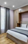 Туры в отель Hillside City Center Boutique-Hotel Туры в отель Hillside City Center Boutique-Hotel