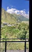 Туры в отель Hotel Stancia Kazbegi Туры в отель Hotel Stancia Kazbegi