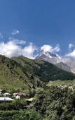 Туры в отель Hotel Stancia Kazbegi Туры в отель Hotel Stancia Kazbegi