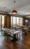 Туры в отель Hotel Stancia Kazbegi Туры в отель Hotel Stancia Kazbegi