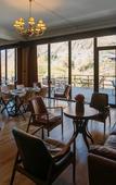 Туры в отель Hotel Stancia Kazbegi Туры в отель Hotel Stancia Kazbegi