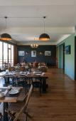 Туры в отель Hotel Stancia Kazbegi Туры в отель Hotel Stancia Kazbegi
