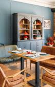 Туры в отель Hotel Stancia Kazbegi Туры в отель Hotel Stancia Kazbegi