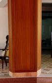 Туры в отель Crystal By Morpho Goa Villagio Resort Туры в отель Crystal By Morpho Goa Villagio Resort