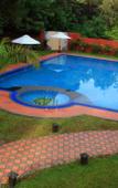 Туры в отель Crystal By Morpho Goa Villagio Resort Туры в отель Crystal By Morpho Goa Villagio Resort