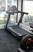 Туры в отель Crystal By Morpho Goa Villagio Resort Туры в отель Crystal By Morpho Goa Villagio Resort