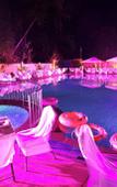 Туры в отель Crystal By Morpho Goa Villagio Resort Туры в отель Crystal By Morpho Goa Villagio Resort