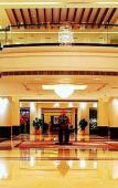 Туры в отель Grand View Туры в отель Grand View