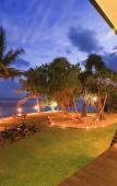 Туры в отель South Point Villa - Whole Villa (Sleeps 6) Туры в отель South Point Villa - Whole Villa (Sleeps 6)