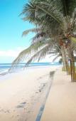 Туры в отель South Point Villa - Whole Villa (Sleeps 6) Туры в отель South Point Villa - Whole Villa (Sleeps 6)