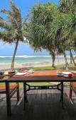 Туры в отель South Point Villa - Whole Villa (Sleeps 6) Туры в отель South Point Villa - Whole Villa (Sleeps 6)