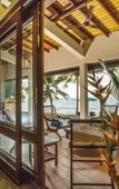 Туры в отель South Point Villa - Whole Villa (Sleeps 6) Туры в отель South Point Villa - Whole Villa (Sleeps 6)