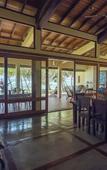 Туры в отель South Point Villa - Whole Villa (Sleeps 6) Туры в отель South Point Villa - Whole Villa (Sleeps 6)