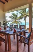 Туры в отель South Point Villa - Whole Villa (Sleeps 6) Туры в отель South Point Villa - Whole Villa (Sleeps 6)