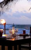 Туры в отель South Point Villa - Whole Villa (Sleeps 6) Туры в отель South Point Villa - Whole Villa (Sleeps 6)