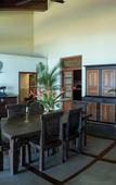 Туры в отель South Point Villa - Whole Villa (Sleeps 6) Туры в отель South Point Villa - Whole Villa (Sleeps 6)