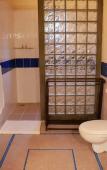 Туры в отель South Point Villa - Whole Villa (Sleeps 6) Туры в отель South Point Villa - Whole Villa (Sleeps 6)