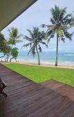 Туры в отель South Point Villa - Whole Villa (Sleeps 6) Туры в отель South Point Villa - Whole Villa (Sleeps 6)