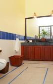 Туры в отель South Point Villa - Whole Villa (Sleeps 6) Туры в отель South Point Villa - Whole Villa (Sleeps 6)
