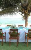 Туры в отель South Point Villa - Whole Villa (Sleeps 6) Туры в отель South Point Villa - Whole Villa (Sleeps 6)