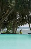 Туры в отель South Point Villa - Whole Villa (Sleeps 6) Туры в отель South Point Villa - Whole Villa (Sleeps 6)