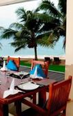 Туры в отель South Point Villa - Whole Villa (Sleeps 6) Туры в отель South Point Villa - Whole Villa (Sleeps 6)