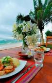 Туры в отель South Point Villa - Whole Villa (Sleeps 6) Туры в отель South Point Villa - Whole Villa (Sleeps 6)