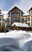Туры в отель New Gudauri 315 Apartments Туры в отель New Gudauri 315 Apartments
