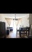 Туры в отель New Gudauri 315 Apartments Туры в отель New Gudauri 315 Apartments