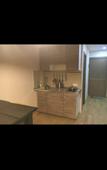 Туры в отель New Gudauri 315 Apartments Туры в отель New Gudauri 315 Apartments