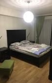 Туры в отель New Gudauri 315 Apartments Туры в отель New Gudauri 315 Apartments