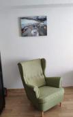 Туры в отель New Gudauri 315 Apartments Туры в отель New Gudauri 315 Apartments
