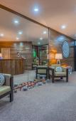 Туры в отель New Gudauri 315 Apartments Туры в отель New Gudauri 315 Apartments
