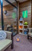Туры в отель New Gudauri 315 Apartments Туры в отель New Gudauri 315 Apartments