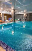 Туры в отель New Gudauri 315 Apartments Туры в отель New Gudauri 315 Apartments