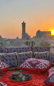 Туры в отель Nanosh East Hotel Туры в отель Nanosh East Hotel