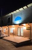 Туры в отель Nanosh East Hotel Туры в отель Nanosh East Hotel