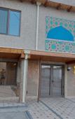 Туры в отель Nanosh East Hotel Туры в отель Nanosh East Hotel