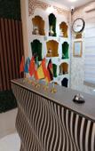Туры в отель Nanosh East Hotel Туры в отель Nanosh East Hotel
