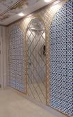 Туры в отель Nanosh East Hotel Туры в отель Nanosh East Hotel