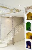 Туры в отель Nanosh East Hotel Туры в отель Nanosh East Hotel