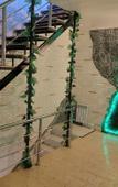 Туры в отель Nanosh East Hotel Туры в отель Nanosh East Hotel
