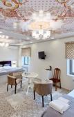 Туры в отель Nanosh East Hotel Туры в отель Nanosh East Hotel